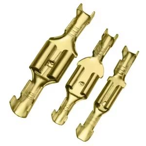 Customized precise small mini bevel brass stainless steel robot rack pinion gear