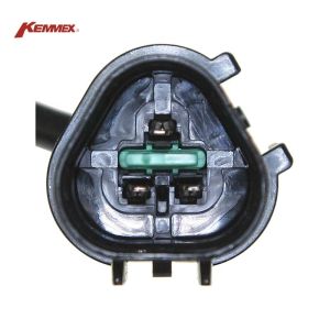 MD327122 Engine Crank Position Sensor for Mitsubishi Lancer Ck4 Ck5 MR560276 by