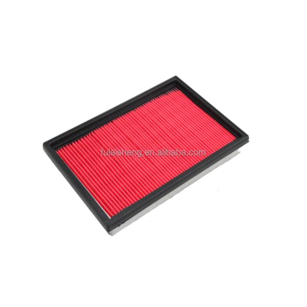 TRIBUTE Auto Air Filter For Mazda AS01-13-Z40 OK011-13-Z40 BJ0113Z40 5DA0-13-Z40