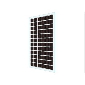 Quality Commercial Building Integrated Photovoltaic Panels Double Glass 40% Light Transmittance for sale
