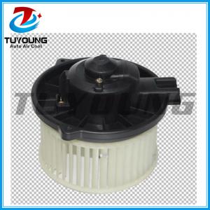 China Car Air Conditioning Blower Fan Motor for Toyota 87103-12030 Gj22-61-B10 on sale