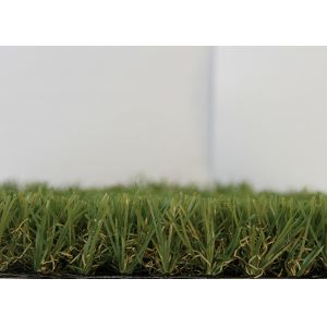 OEM Garden Landscaping Artificial Grass False Turf SGF CE Certification