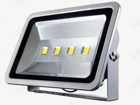 50W 70W Driverless DOB High Power AC Led Module, Best Solution for Floodlight, Parking Garage