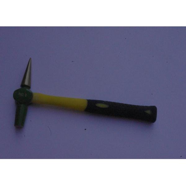 Casting Safety Non Sparking Hammer Multi Purpose Hammer Explosion Proof