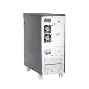 Ups Uninterruptible Power Supply 10kva to 20kva Uninterruptible Power Supply