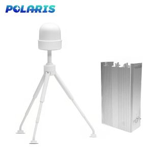 Quality ​​Comprehensive Drone Neutralization Suite GPS Deception And Swarm Incident Reconstruction​ for sale