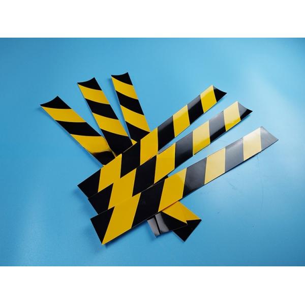 Get the Best Performance from Your Shipping Container with 3M Technology Number Letter Mark LOGO Weight Decal Spare Parts