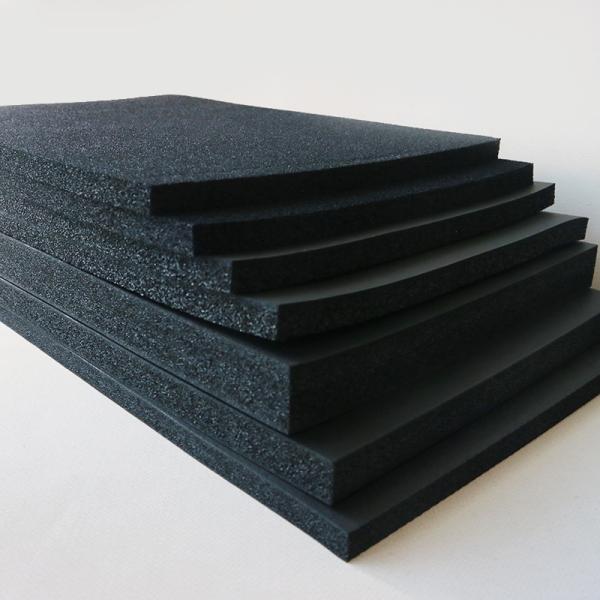 4mm Treadmill Floor Mat