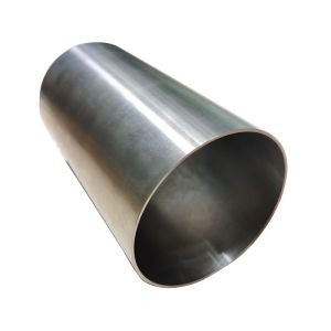 Quality Toyota 2C Cylinder Liner Sleeve 11461-48010 for sale