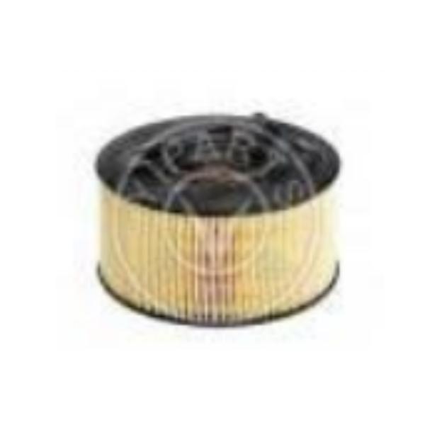 Classification air filter VFA332 for B-MM X3 E83 reference NO. VFA332