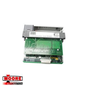 Quality 1746-WS HARDY Weigh Scale Module Self Contained Microprocessor Based IO Module for sale