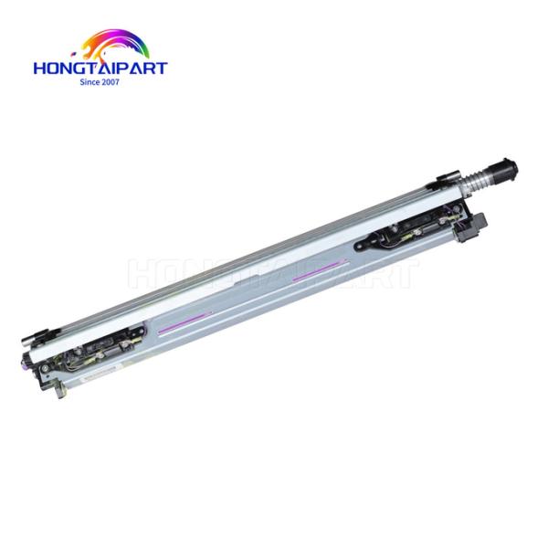 D1793504 D179-3504 D179-3503 D1793503 D179-3501 D1793501 Drum Cleaning Unit Assembly for Ricoh Pro 8100 8110 8120 8200