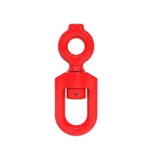 Quality SLR231-WELDED SWWIVEL for sale