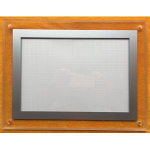 Quality 12V 11MM Acrylic LED Lightbox Display for sale