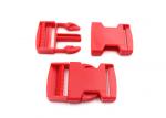 Plastic Bulk Buckle For Leather Straps • Belts • Bags • Womens • Mens • Clothing