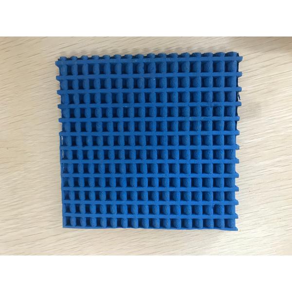 UV Resist Coloured / odorless / Color Long-lasting / environment protection