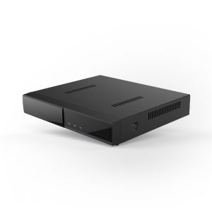 Quality Wired NVR 16CH(MN1116TY) for sale