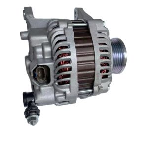 Quality 23100EB71A Nissan Automotive Starters And Alternators DC12V ODM for sale