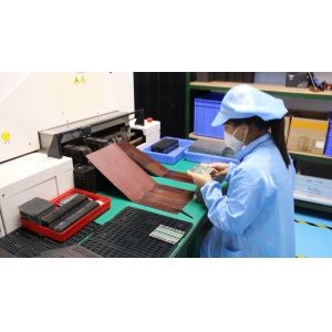 ShenZhen QingFengYuan Technology Co.,Ltd.