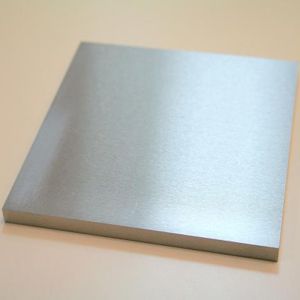 Quality Electrical Industry X Ray Shielding Devices Tungsten Heavy Alloy for sale