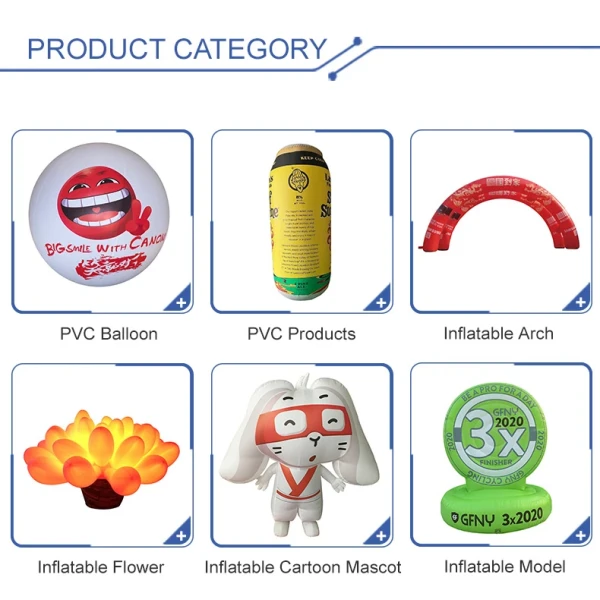 hot selling Blow Up Air Bed Soft Plush Flocking Mattress Durable Automatic Electric Inflation air mattress