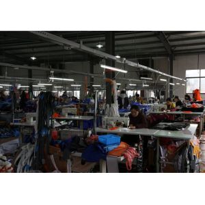 Hangzhou Haishi Technology Co.,Ltd