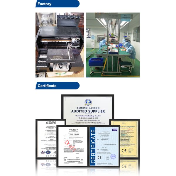 Multifunctional Measure AC DC Current Resistance Capacitance Smart Digital Multi Meters