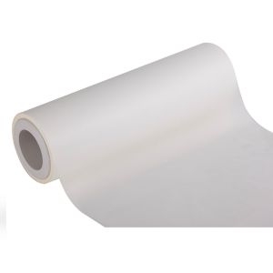 Buy cheap 25 Micron Gloss BOPP Thermal Double Sided Laminating Film 3600mm For Printing from wholesalers