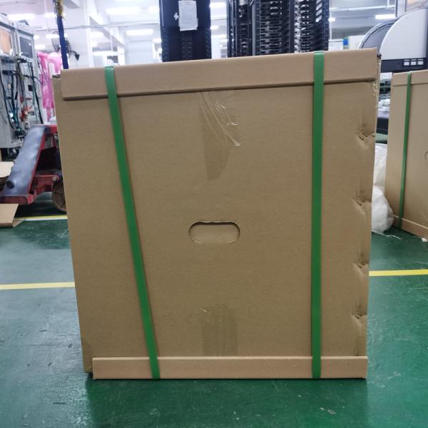 New in Stock Vertiv Emerson 48V 600A DC Telecom Embedded Power Supply System Netsure 731 AA1-S2