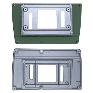 Laico LCD Monitor Display And Screen Holder For Lei Ca TS50 TM50 TS15 TS11 Total