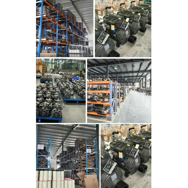 XCM Excavator Control Valve Hydraulic Distribution For XCMG 922E 933