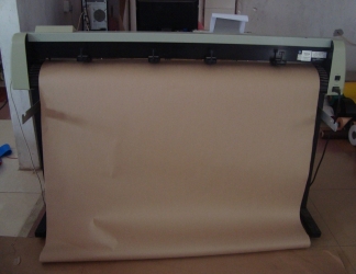 Funworld Inflatables Limited