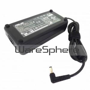 Quality 150W 19.5V 7.7A AC Adapter Laptop Computer Spare Parts For ASUS ADP -150NB D for sale