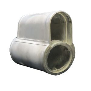 OEM ODM ZL302 Maganium Mg Die Casting Products