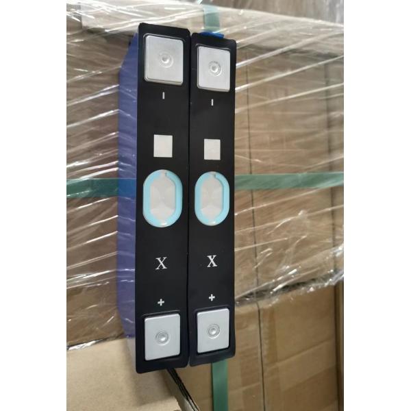 GRADE A EV 3.2V 280ah Lifepo4 Lithium Iron Phosphate Battery 3000 Cycles