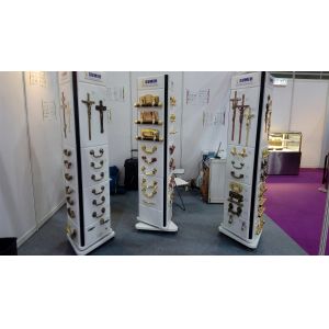 Sumer (Beijing) International Trading Co., Ltd.