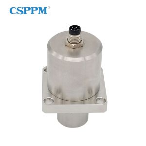 Quality PPM-HLV-3 Online Oil Density Oil Viscosity Sensor for sale