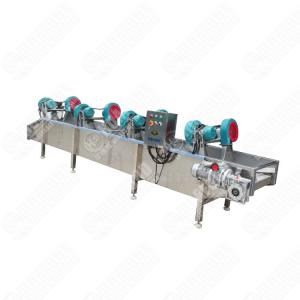 Quality Discounted Desiccant Compressed Air Dryer Heavy Duty for sale