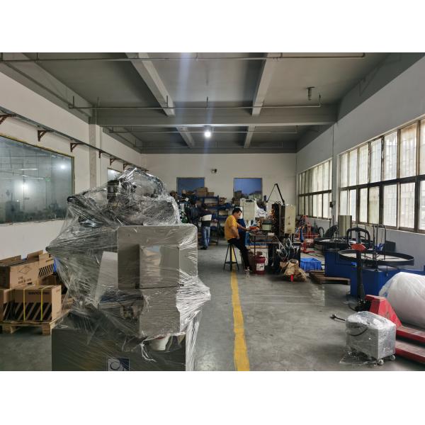 Cam CNC Spring Making Forming Wire Bender Rotary Machine With Servo Motor