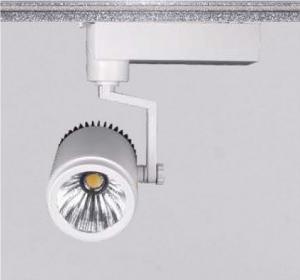 China With CE, ROHS certification low voltage track lighting for showroom supplier: on sale