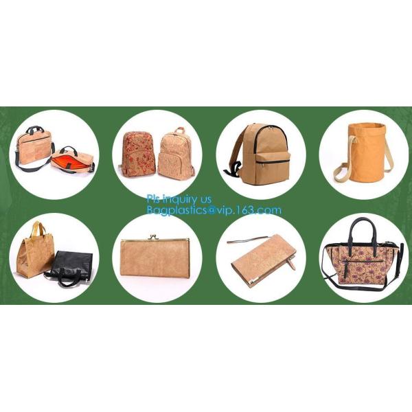 Tyvek Reversible Reusable Shopping Travel Bag,Superlight recyclable dupont shopping bag tyvek tote bag,Dupont Paper Tote