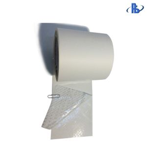 Quality Anti Counterfeit Tamper Evident Tape Packing Carton's Sealing Use for sale