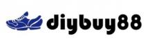 China GZ diybuy88 Co.,Ltd logo
