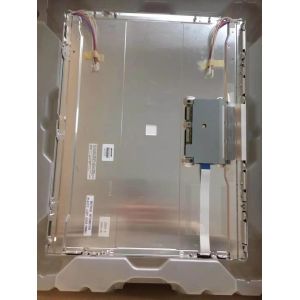 Quality 20.1&quot; LCM 1600(RGB)×1200 (UXGA) 99PPI 700cd/m² LQ201U1LW18 Sharp TFT LCD Display for sale