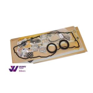Quality ISUZU 4BD1 Engine Overhaul Gasket Set 5878104620 5-87810462-0 for sale