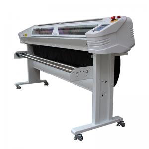 China Energy Saving Electric Guillotine Paper Cutter Environmental Friendly on sale
