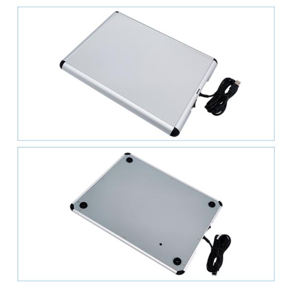 HF IOT Reader Device With Super Strong Anti - Interference Ability Specially Designed For Small Batch Of RFID Tags