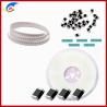 5K Ohm SMD NTC Thermistor 502F3500 1%-5% Chip Surface Mount for sale