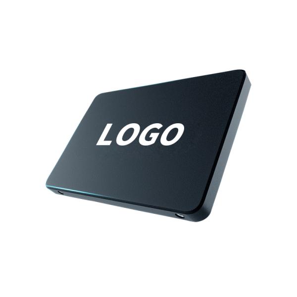 120Gb 240Gb 480GB 1TB Sata 3 2.5 Inch Solid State Drive Hard Disk Internal Ssd For Laptop