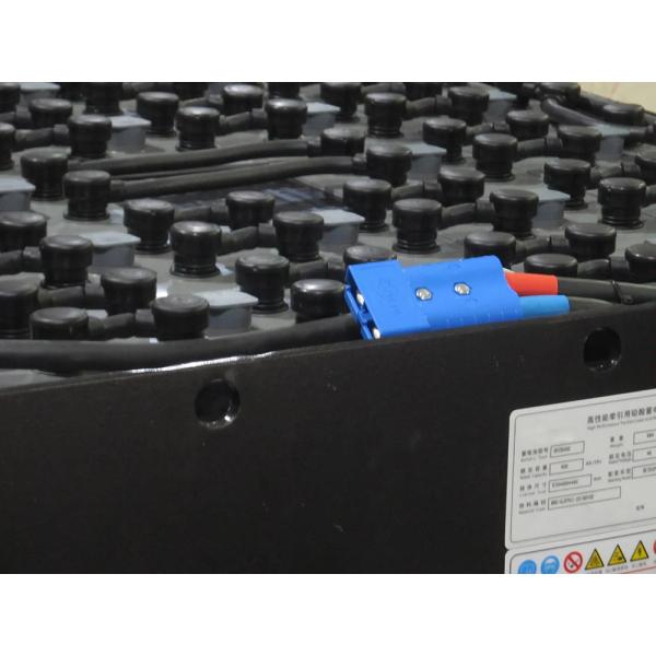 CLF E100-120XN Forklift Battery 36V10PZS1150 36V 48V 1150Ah for Hyster Forklift OEM ODM